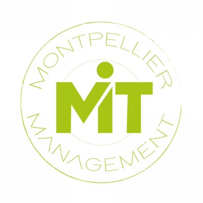 MastersMktAES's tweet photo. [𝐓𝐀𝐋𝐄𝐍𝐓𝐌𝐈𝐓]

Nous vous présentons le logo des Master 2 MIT pour l'année 2019-2020 🎓

#logo #identitevisuelle #M2MIT #new #MOMA #MITALENT https://t.co/Yx8esEf3UQ
