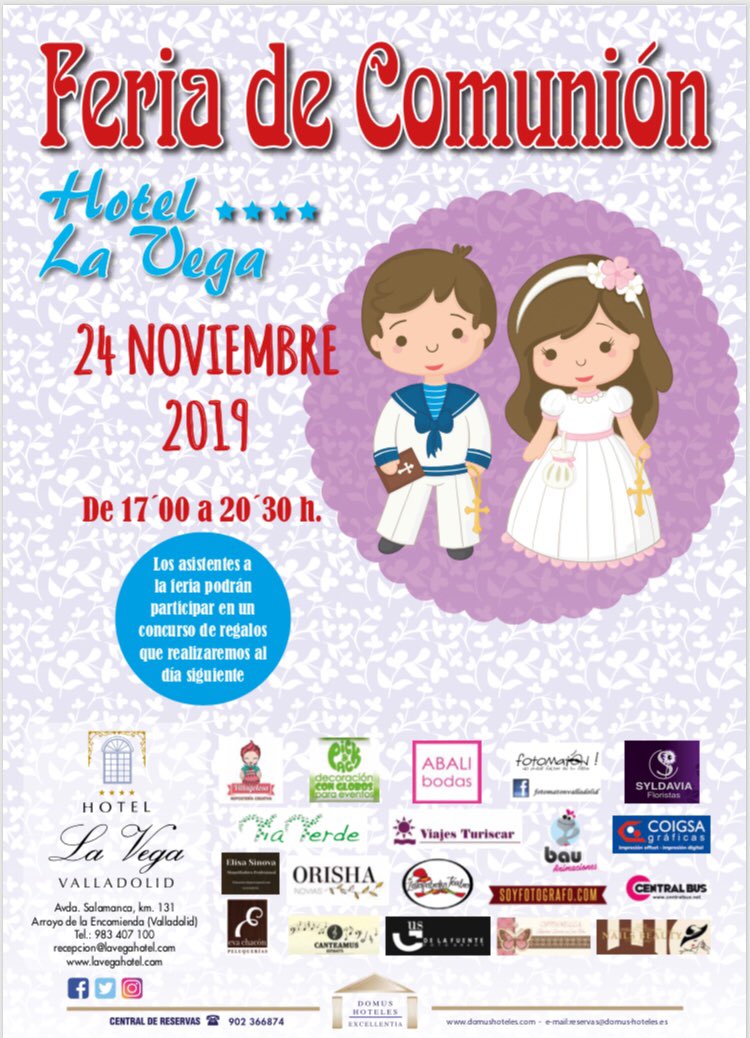 Syldavia Floristas (@syldaviaf) on Twitter photo 