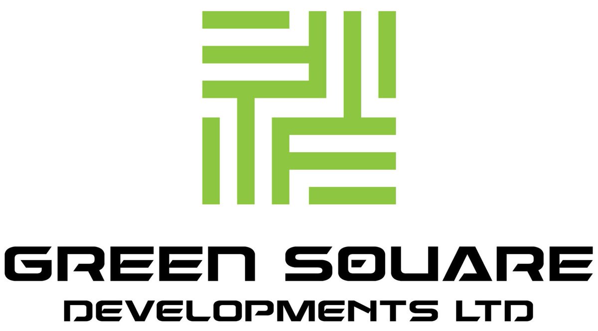 GreenSquareDev1's tweet photo. CHECK OUT OUR WEBSITE IN OUR BIO! We are here for your company's training needs, SAVING MONEY and maximising your training budget. 
--------------------------------------------------------------
 https://t.co/NaIICavdTh

#BRISTOL #WILTSHIRE #ESSEX #BRIDGWATER #UK #SOUTHWEST #BATH https://t.co/Bd8OH3AG6C