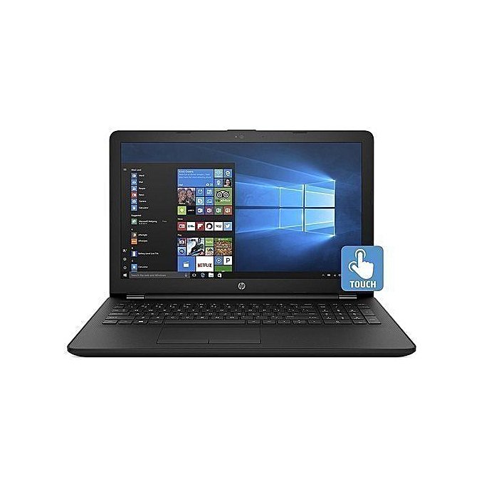 ThinkspaceL's tweet image. Activity
Personal

Operating System
Windows 10

Operating System
Windows 10

Graphics Processor
Intel Integrated Graphics

Brand
HP

Screen size
15.6  #10 #1tb #4gb #HP #intel #laptop #pentuim #windows thinkspacetech.com/product/hp-15-…