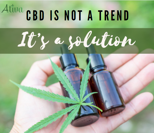 Ativacbd's tweet photo. Double-tap if you agree!
#cbdlife #CBDstore  #CBDedibles #cbdmovement #CBDcandy #cbdoil #cbdbenefits https://t.co/SukppI3uCQ