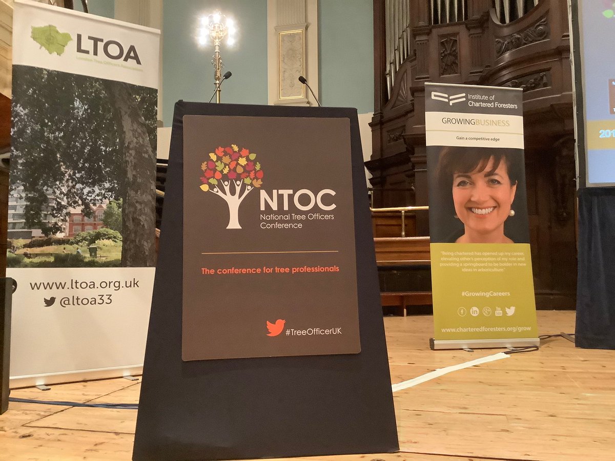 RussellHorsey's tweet photo. Today the National Tree Officers conference, talking #TreePans #TreePlotter & community engagement, then tomorrow off to New Zealand to talk at their national conference in just over a week, super excited π #knowledgesharing #urbantrees @ForestCallNZ @treetools #NzArb https://t.co/O4ivkAEwuh