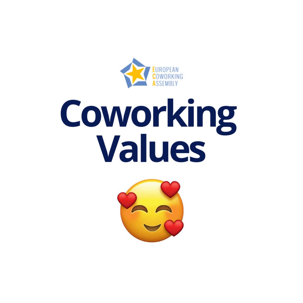 CowoLibrary's tweet photo. We are featured in the #Coworking Values #Podcast: Alongside the fabulous #CCCSEE earlier this year, @bernieJmitchell talked to @herzblutfaktor, one of our co-founders about the upcoming Researchers' Meetup and current developments around our project: https://t.co/LQt0eGTZrp https://t.co/iGkCFlUvBs