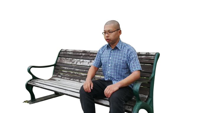 阿刀田コレクションvol1
「絶歌」 