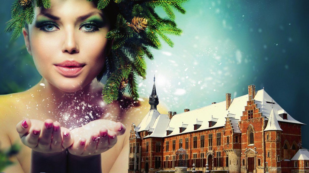 FleurMagazine's tweet photo. Goede tradities moet je in ere houden. Daarom kan je na een jaartje pauze weer naar ‘Winter Moments with Flowers’. Ditmaal niet langer in Brugge, maar in het 17de eeuwse kasteel van Groot-Bijgaarden nabij Brussel. Deze 23ste editie… https://t.co/JyM221BaEH https://t.co/Zxe7QHLeOr