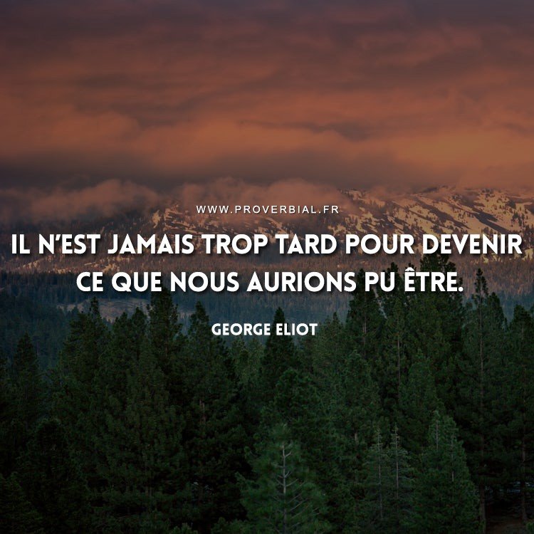 AxelGaylord's tweet photo. Une citation de Sénèque pour passer une excellente journée : « Ce n’est pas parce que les choses sont difficiles que nous n’osons pas. C’est parce que nous n’osons pas qu’elles sont difficiles. » #Gabon #10AnsEnsemble #10AnsABO https://t.co/1AZ9Dprmgl