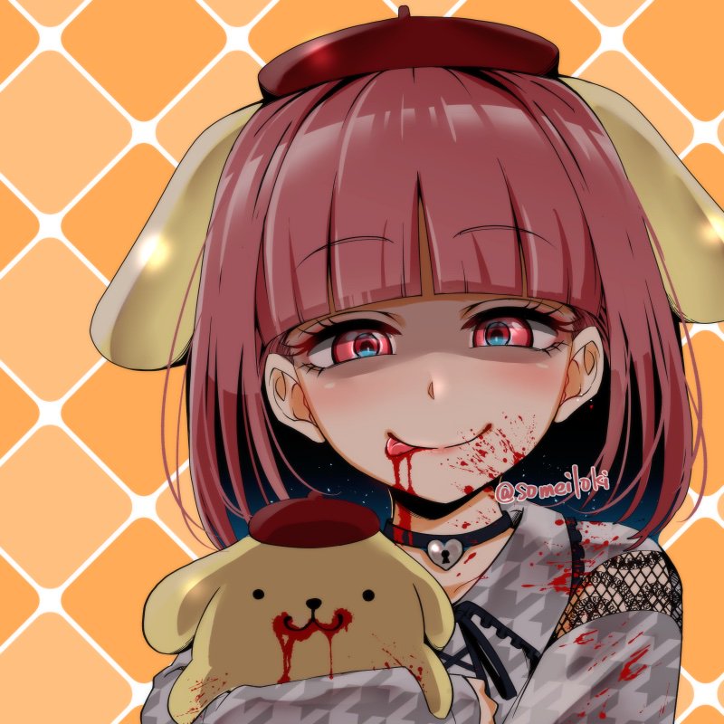 染井ロキ 書籍発売中 على تويتر 擬人化シナモン ポム 通常版と趣味全開の別バージョン全てフリーアイコンです 自作発言 二時配布 加工 商業利用 他サイトなどへの無断転載 使用の際はid Someiloki 記載をお願いします フリーアイコン 染井ロキ 書籍発売中 على تويتر 擬人化シナモン ポム 通常版と趣味全開の別バージョン全てフリーアイコンです 自作発言 二時配布 加工 商業利用 他サイトなどへの無断転載 使用の際はid Someiloki 記載をお願いします フリーアイコン