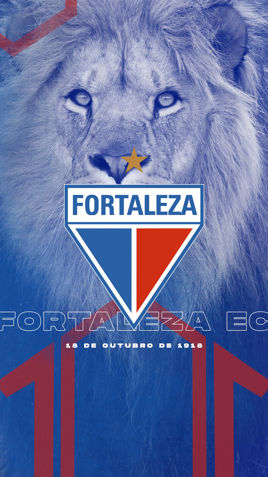 Fortaleza Esporte Clube