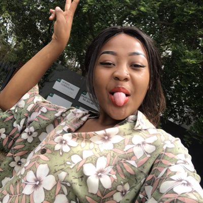 Sugar_Angelah's tweet photo. #NewProfilePic https://t.co/B11kF3WDVU