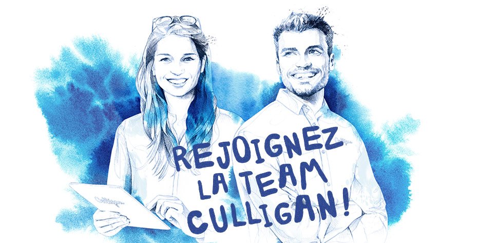 CulliganRecrute's tweet photo. RECRUTEMENT] Culligan recrute un Manager Support Informatique (H/F) en CDI pour renforcer son équipe à Voisins-Le-Bretonneux (78). 💻
Rejoignez la Team Culligan ! 😃💧
Postulez sur : https://t.co/WPjLEsurEe https://t.co/g2iWrdMUNl