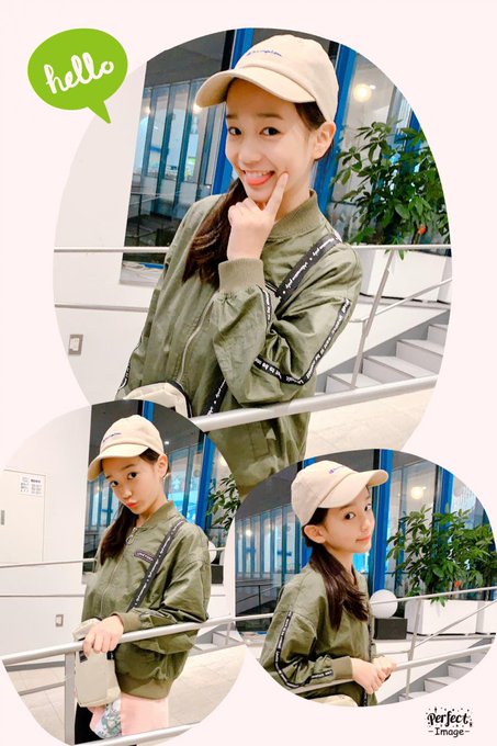 Twitterのコスプレ画像4