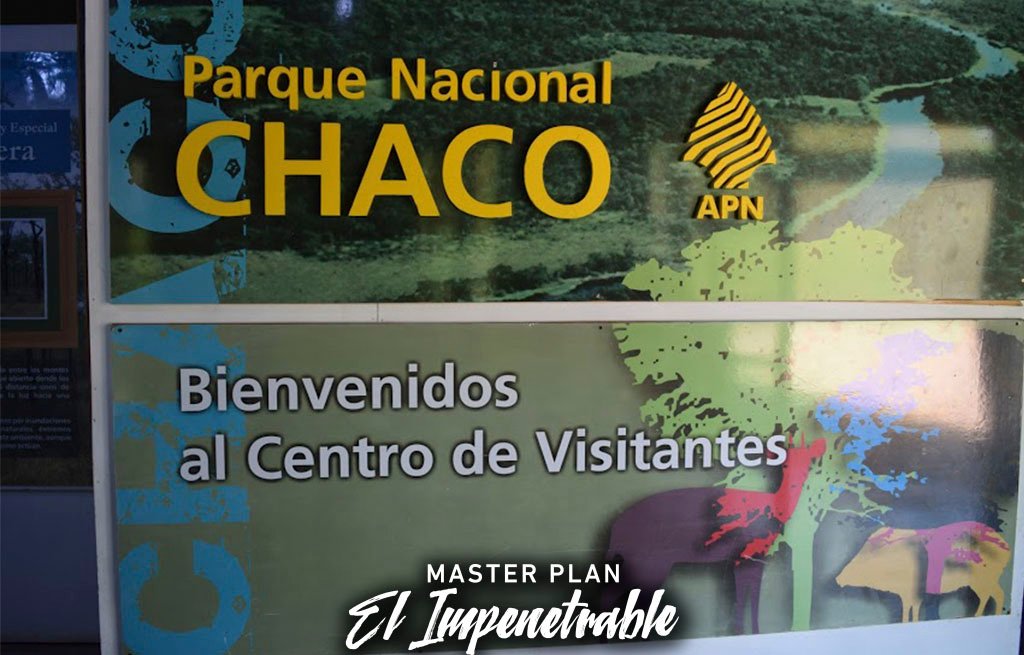 MPImpenetrable's tweet photo. 👉¿Sabías que…? Un #ParqueNacional es una categoría de área protegida que goza de un determinado estatus legal que obliga a proteger y conservar la riqueza de su flora y su fauna.

👉En Nuestra provincia gozamos del PN El Impenetrable y el PN Chaco! https://t.co/dGzRg6wfib