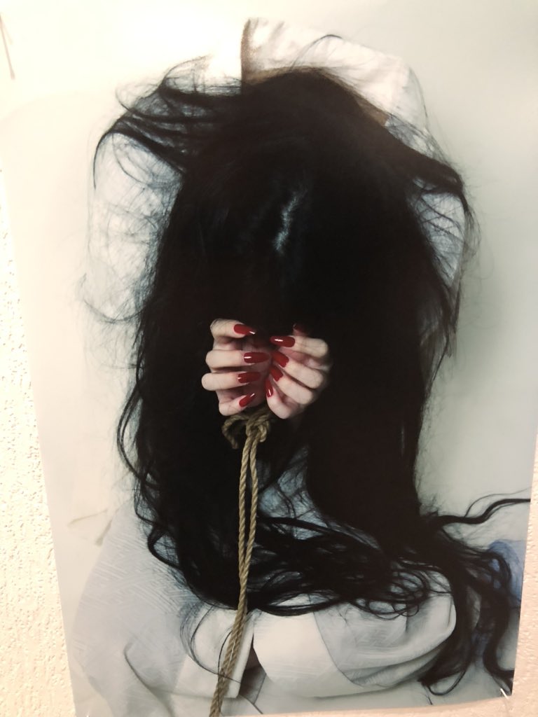 tumblr杉浦則夫 美帆