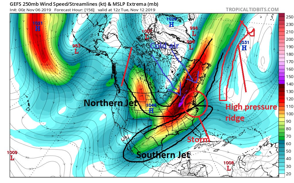 Watching November 9th to 12th - First Snow? - Page 2 EIsNSvqW4AAxAsD?format=jpg&name=medium