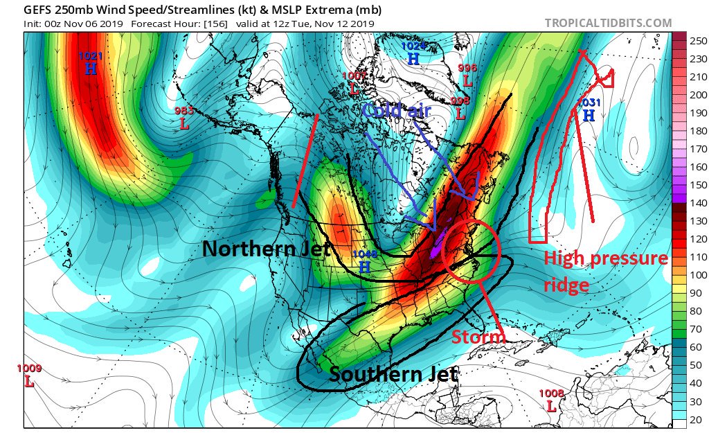 Watching November 9th to 12th - First Snow?  - Page 2 EIsNSvqW4AAxAsD?format=jpg&name=medium