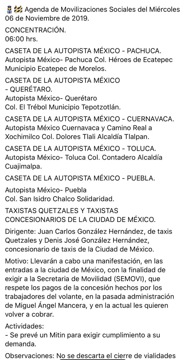 Shupame's tweet photo. @Foro_TV  uds saben algo ? @LaSEMOVI ? https://t.co/oxs97tlw95
