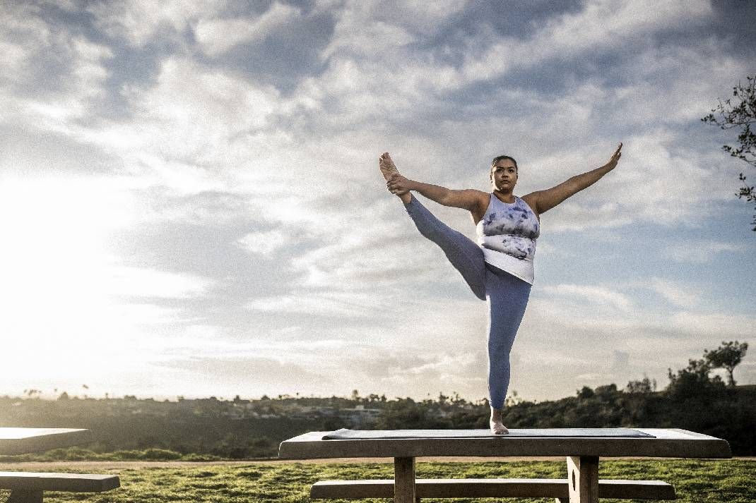 CoDealify's tweet image. buff.ly/2BXwzrT