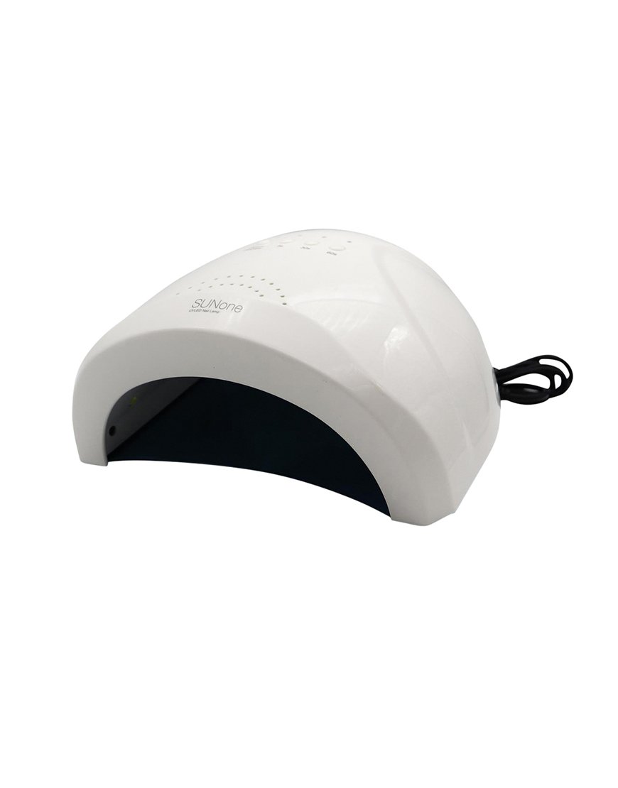 LedaBeauty's tweet photo. Aprovechate de nuestra gran oferta del  11 al 15 de nobiembre en este articulo.
por tan solo a 19.99€

#Acrigel #Aparatologia #Centrodebellezagranada #Centroesteticogranada #Esculpidodeuñas #Granada #Uñasdegel #Uñasgranada https://t.co/9YfDbtwhYp