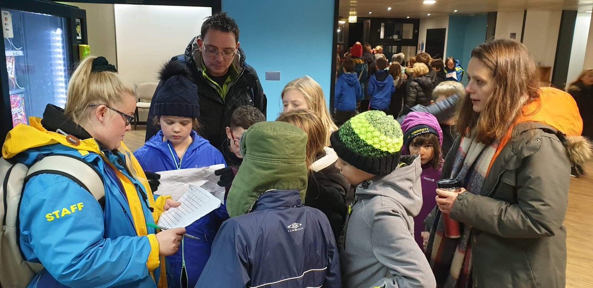 Cam Everlands tweet media