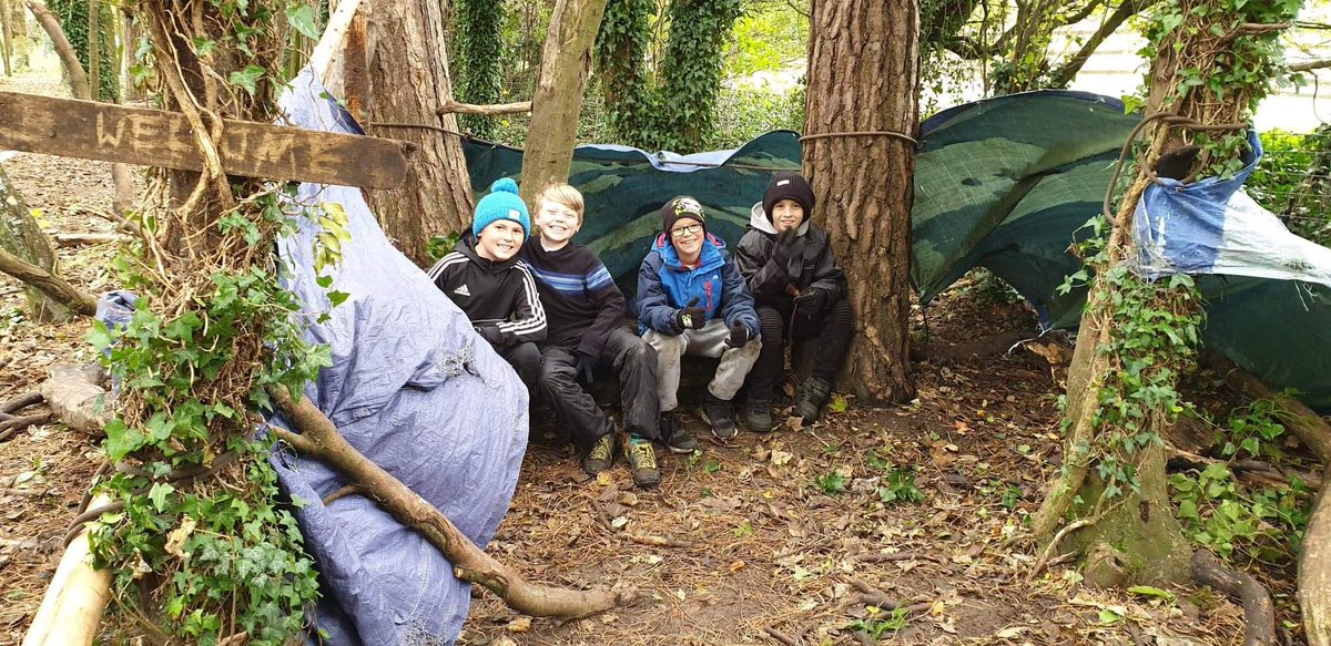 Cam Everlands tweet media