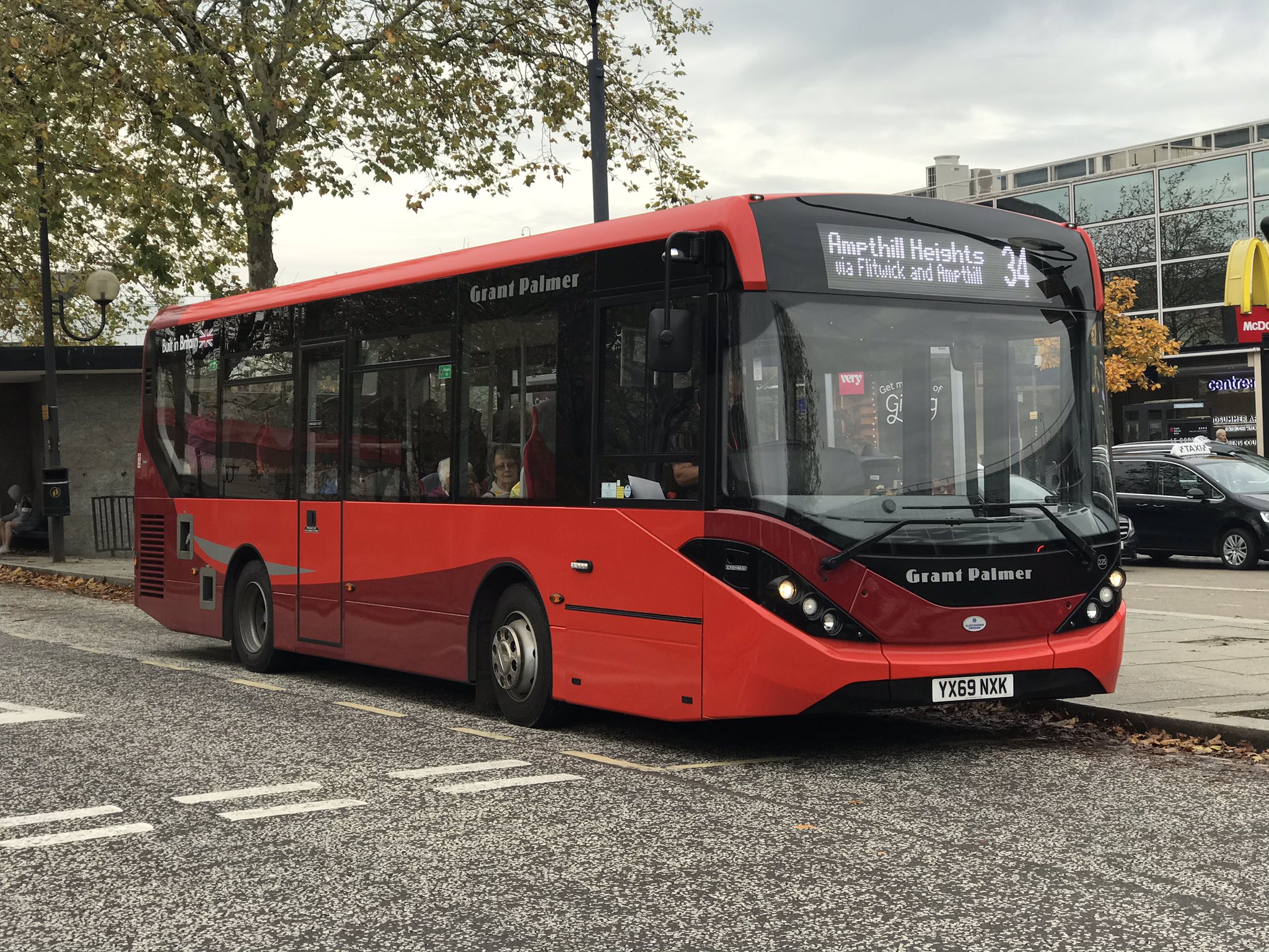 busandtrainuser-on-twitter-now-setting-up-mkcouncil-to-hand-over