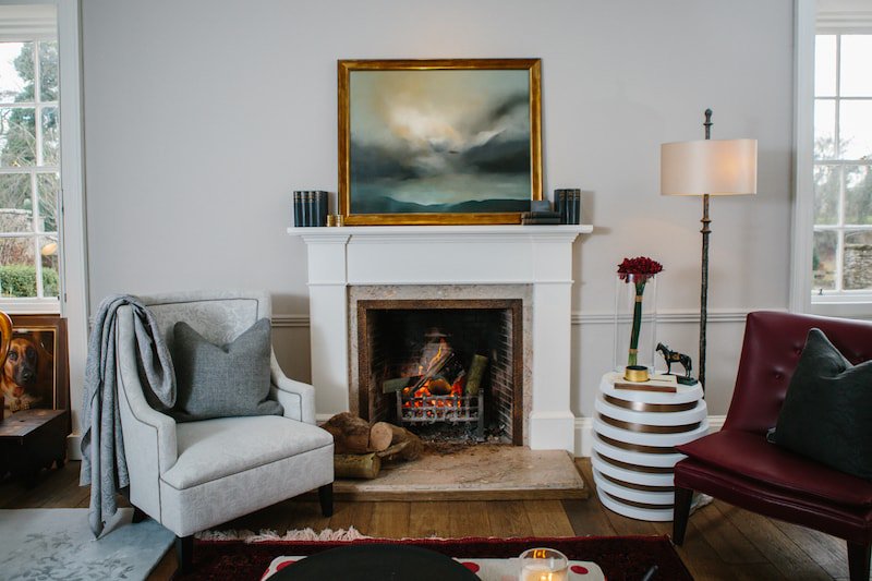 authorinteriors's tweet photo. Click the link to read how to give your period home a modern update: https://t.co/iK7TcZCq7L
#periodhomes #periodhomedecor #periodmodern https://t.co/U6nblcjN0z