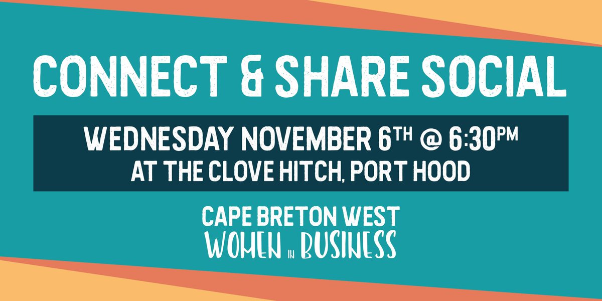 SaraRankinCreativeCo tweet media