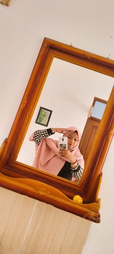 rikafaa's tweet photo. Berkaca sblm bacod😎 https://t.co/XckD75S0Mg