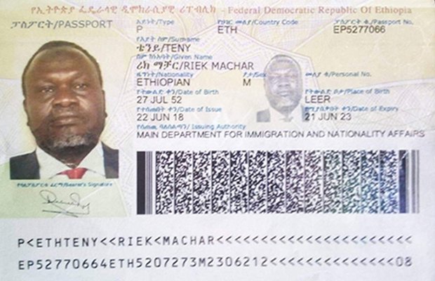 Ethiopian Immigration Office Visa Passport And 46 OFF ethiopian-immigration-office-visa-passport-and-46-off