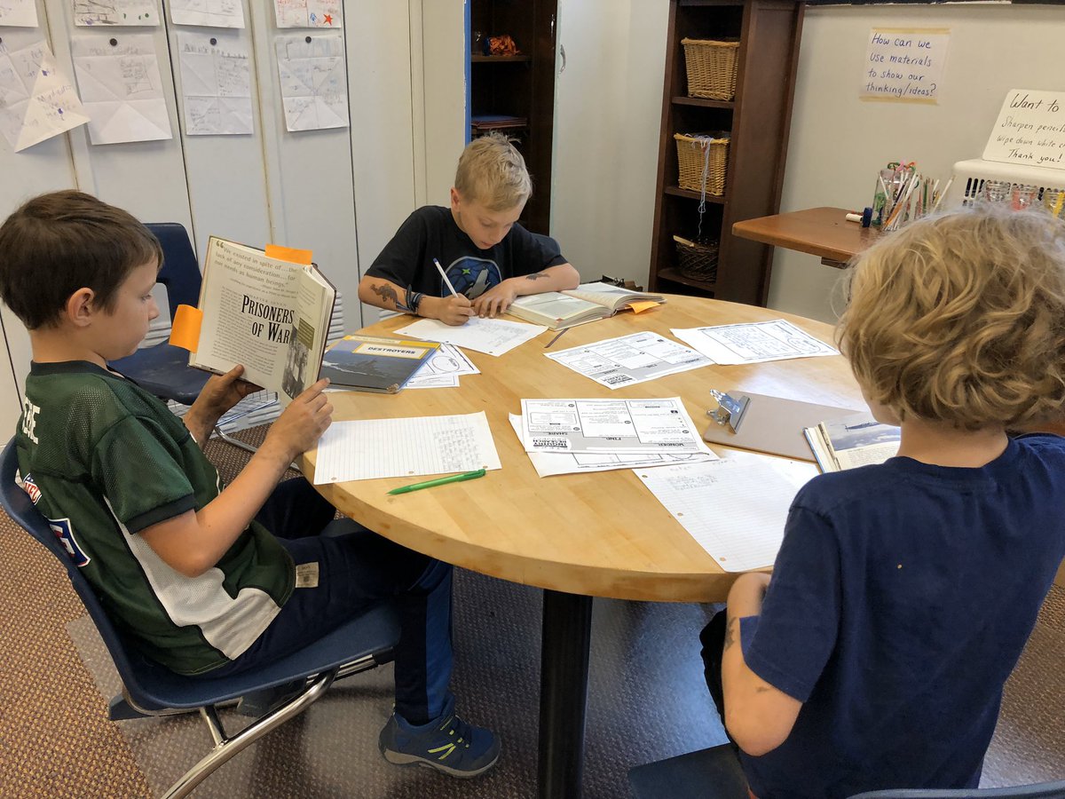 StPaulNLschool's tweet photo. ❤️Loving Learning ❤️ https://t.co/SrZYPcbLMN