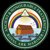 Dorset Freemasons tweet media