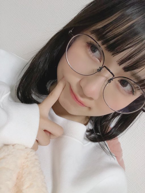 今村麻莉愛のTwitter画像31