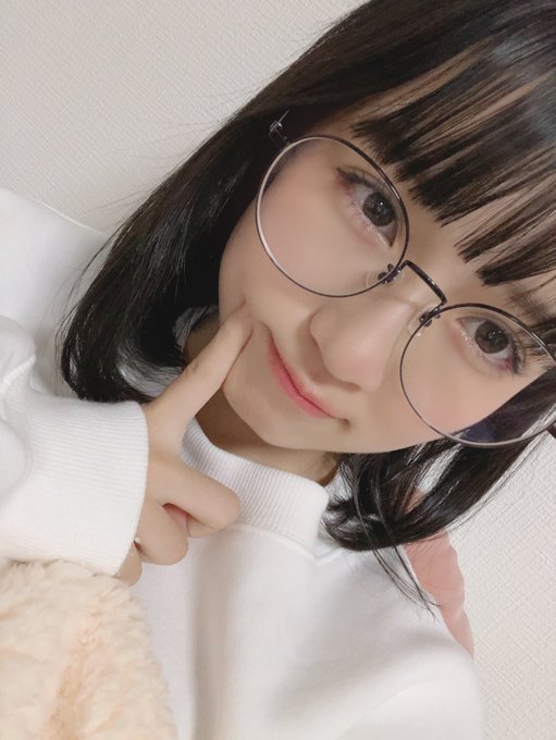 今村麻莉愛のTwitter画像30