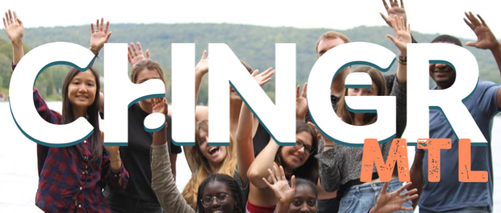 _CHNGR's tweet photo. ✨ MEET CHNGRS//DISCOVER EVENTS//CELEBRATE IMPACTS ✨ - https://t.co/U0esQf2fTN https://t.co/8p2ZraUnoU