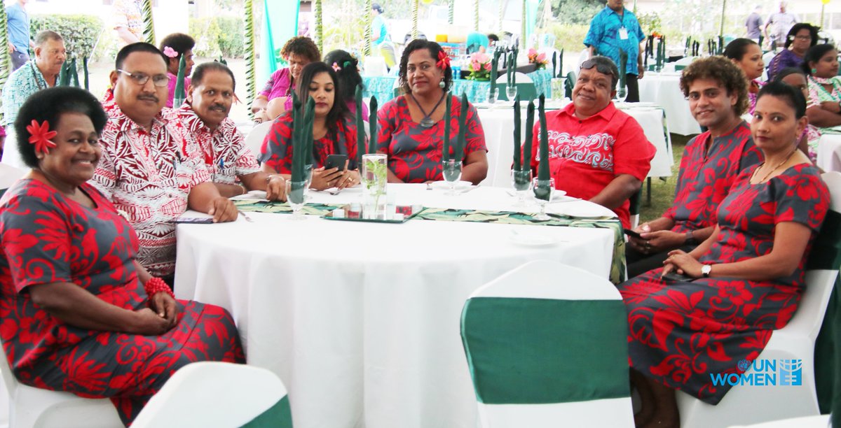 unwomenpacific's tweet photo. Today we celebrate with all #marketvendors and partners including the Government of Fiji, the Australian Government and the Government of Canada who have supported #MarketsForChange to reach this point of the inaugural Market Vendors Association Awards. THANK YOU #partnership 3/3 https://t.co/c8ys01X43z