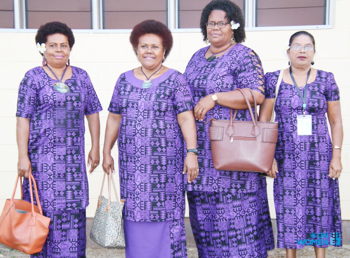 unwomenpacific's tweet photo. Today we celebrate with all #marketvendors and partners including the Government of Fiji, the Australian Government and the Government of Canada who have supported #MarketsForChange to reach this point of the inaugural Market Vendors Association Awards. THANK YOU #partnership 3/3 https://t.co/c8ys01X43z