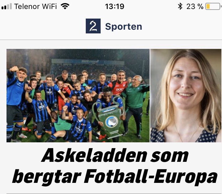 DenneMBerg's tweet photo. Lol @minafberg https://t.co/zptJUHlmAH