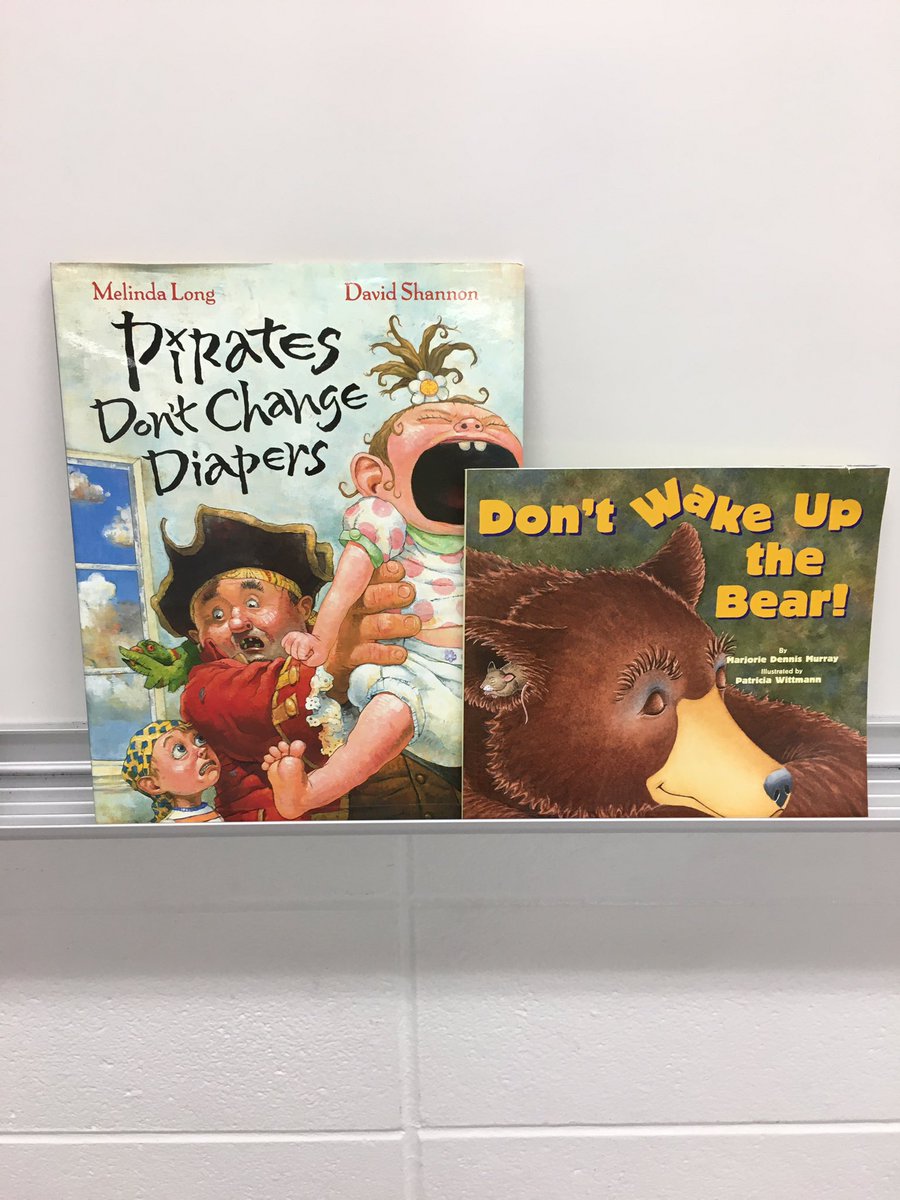 Rita Thompson tweet media