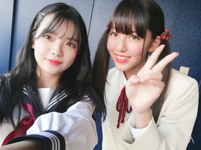 いもうとシスターズ名古屋アイドルクラスさん の人気ツイート 1 Whotwi グラフィカルtwitter分析 いもうとシスターズ名古屋アイドルクラスさん の人気ツイート 1 Whotwi グラフィカルtwitter分析