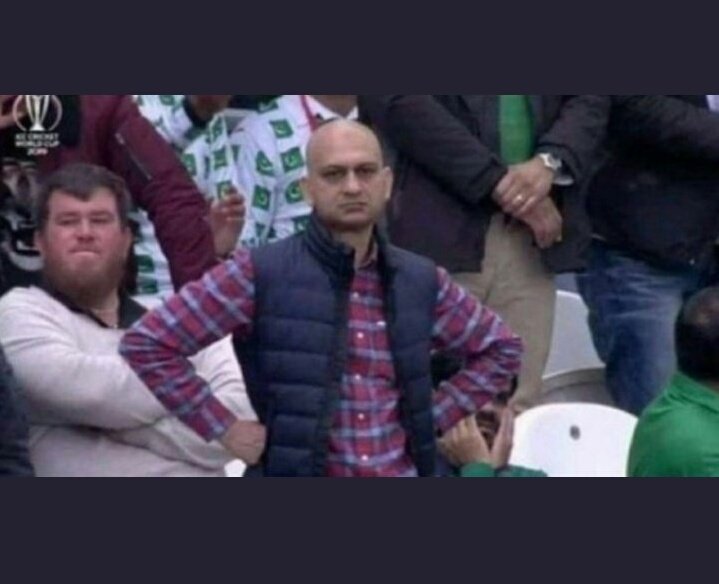 I was at Toyin's house about an hour later and called her to come out and let's go get lunch and probably take her to the mall later just to get her mind off the whole thing. Little did I know that as I was making my own plans, the devil also out there negotiating terms too