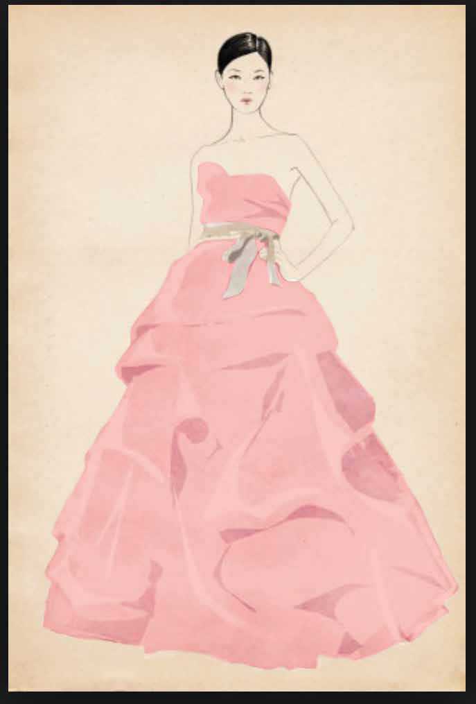 The annual <a href="/eggarspta/">Eggar's PTA</a> Prom Shop - Thurs 5th
&amp; Fri 6th Dec 2.30 - 4.30pm @eggars fitness suite.  Come and see the range of amazing dresses, shoes &amp; accessories plus styling advice. Quality &amp; affordable items starting as low as £15.00 - Cash &amp; Cheques only. #PTA #Prom20