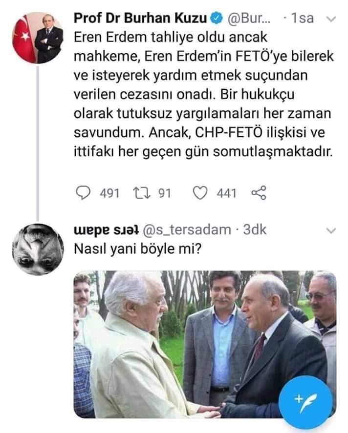 smartboyiu's tweet image. 