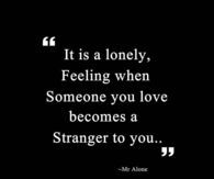 jhillay's tweet photo. https://t.co/B9pCXZhsR2