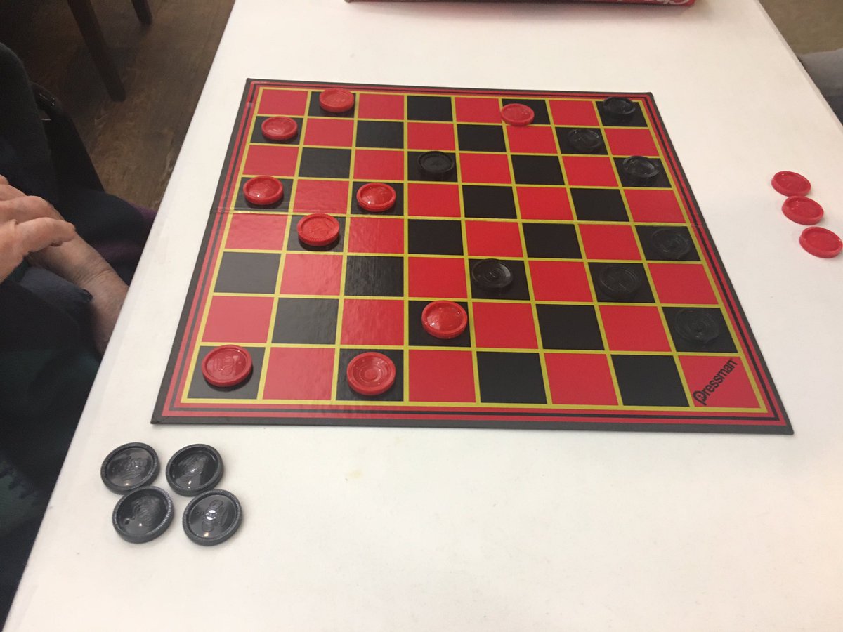 Sue Connell tweet media