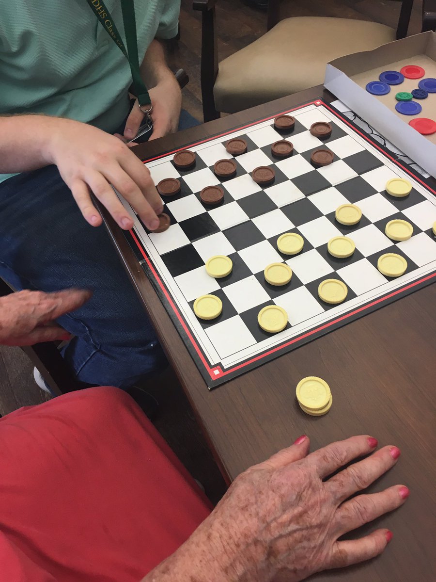 Sue Connell tweet media