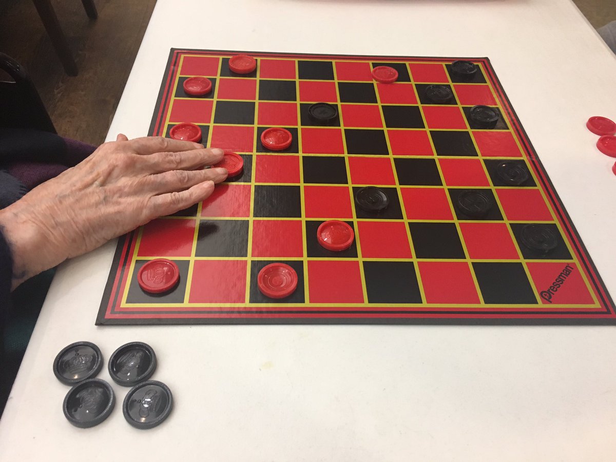 Sue Connell tweet media