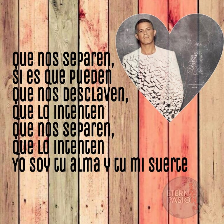 EternaPasionFc's tweet photo. Que nos separen si es que pueden #AmorSanzero @alejandrosanz #FelizMiercoles
@natty470 @NoTengoNadaGt @pvanebecerra @wbla_ @VeronicaDiiba @sanzclub_vive @johana_alesanz @Elclandesanz @rossdesanz @laorossi @backinthecityp1 @ivet_playa @Carly_RSanz @ClubMeSumerjo @OrdenSanzeraCR https://t.co/bORjEgBwfc