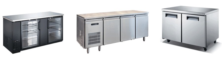 enertiahvacr's tweet image. At Enertia HVAC/R, we offer #undercounterrefrigerators and freezers installation, repair &amp;amp; maintenance service and are available 24/7 hours.
Get in touch with us today: bit.ly/2ChMXUn

#undercounterrefridgeration #undercounterfreezer