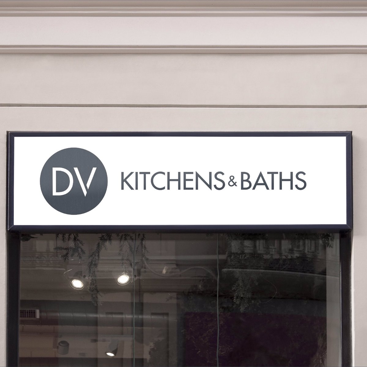 BGSplus's tweet photo. DESIGN + PRINT + INSTALLATION
.
We offer a full suite of creative services: from ideation to design, through revisions to print, as well as final delivery of marketing collateral. DM for more info! 📩
.
#creative #design #branding #signs #milton #oakville #mississauga #burlington https://t.co/dKK3VvtK5D