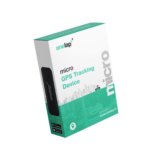 Onelap Telematics tweet media